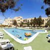 Sol Bay Apartments, Spain, San Jose